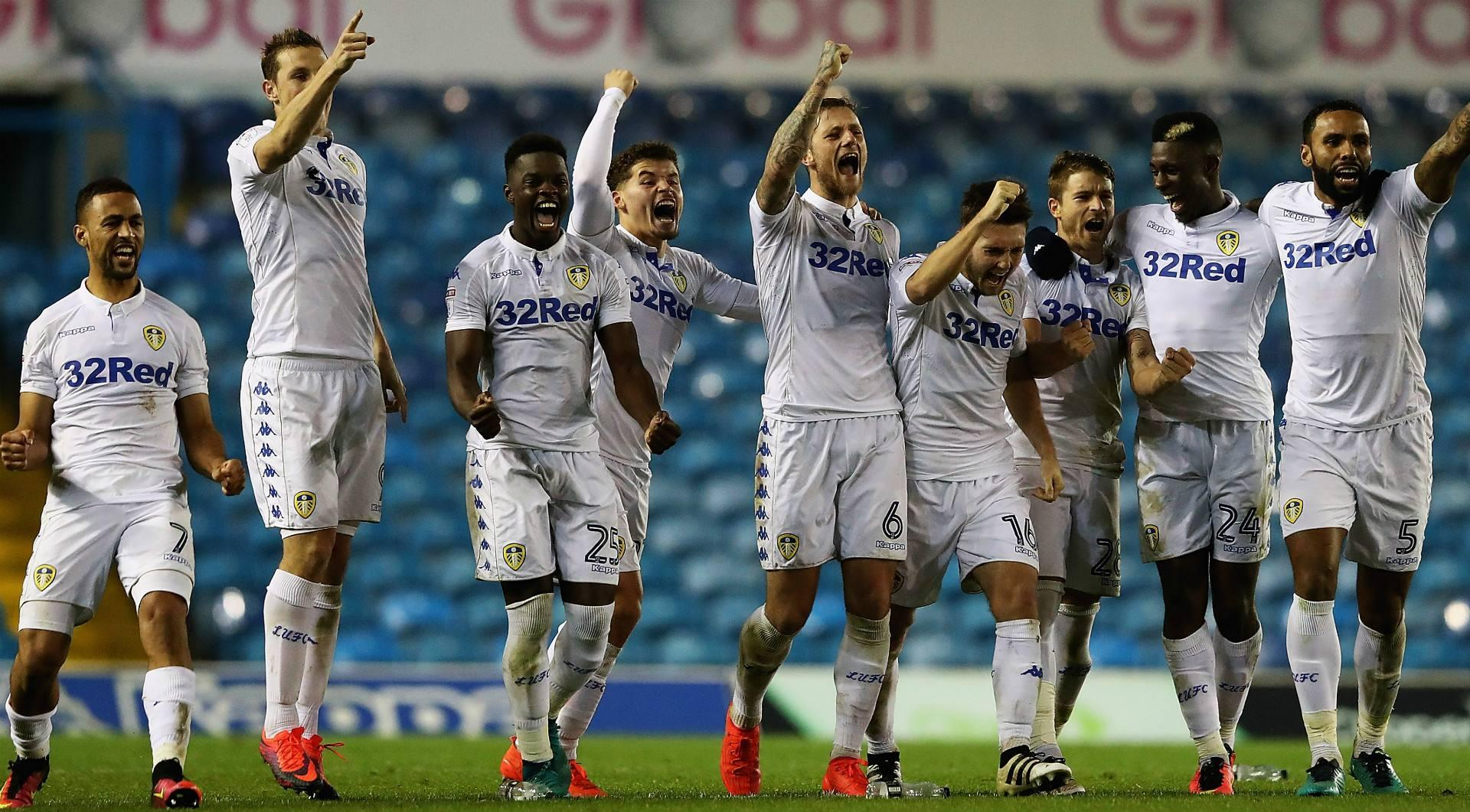 Tabe ：TES的纸面实力很优秀，但是BP需要加强