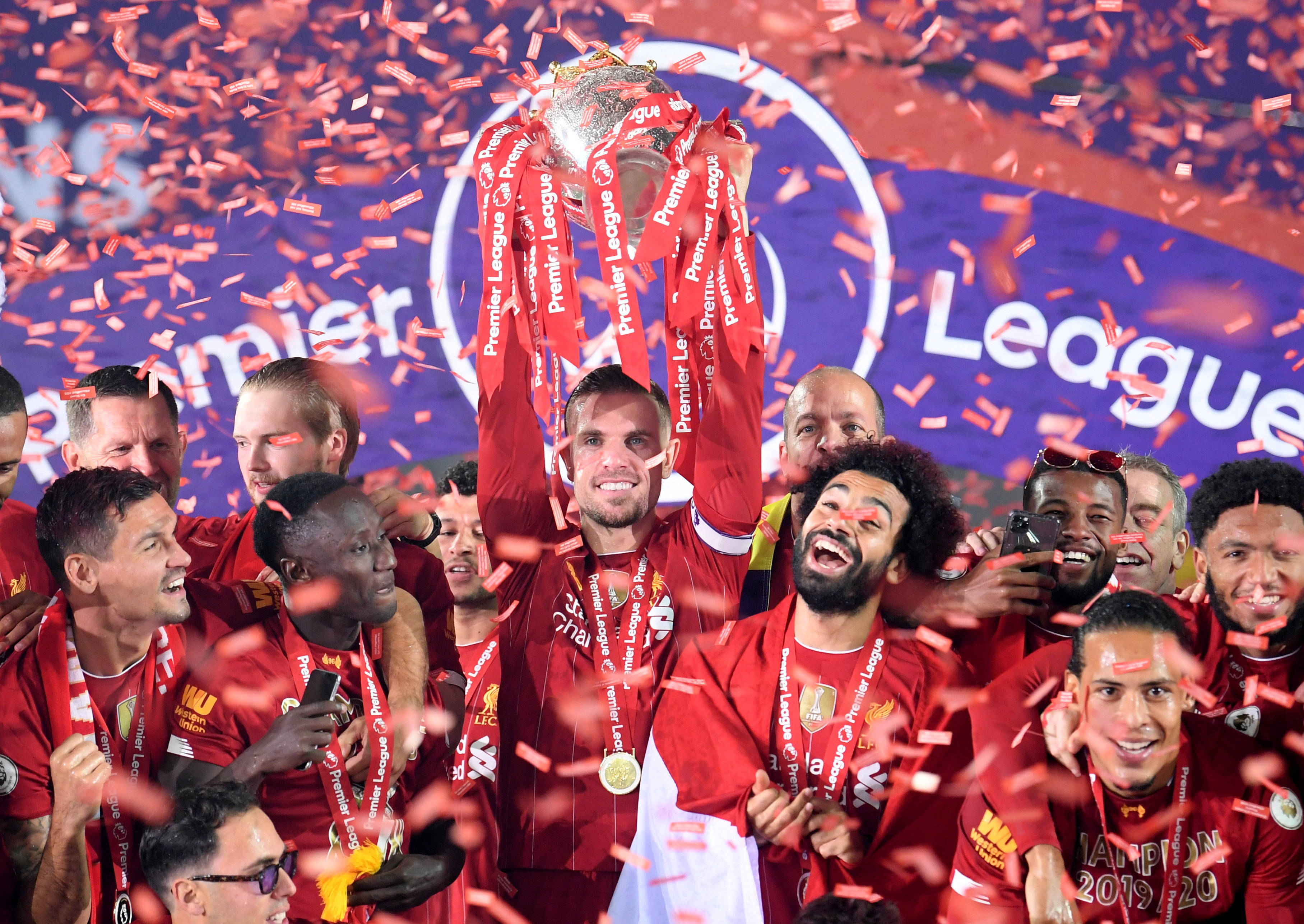 外媒统计LPL选手出场次数：Meiko 789场，小虎774场，Rookie751场