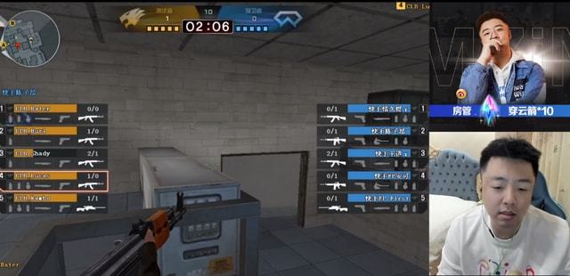 外媒评选第十二周LOL全球战队实力排行：T1、V5保持前二