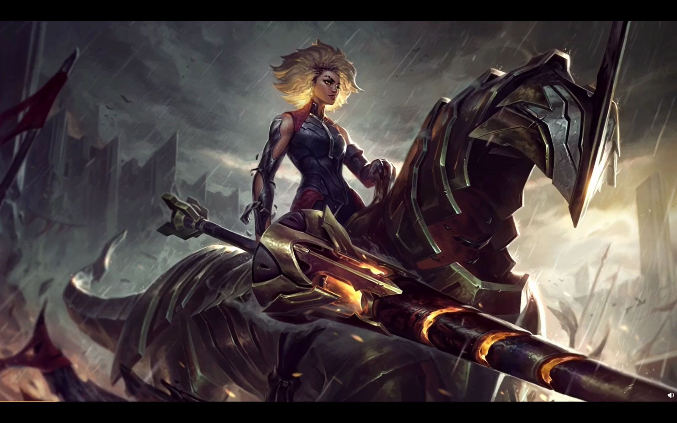 Faker：作为国家队队长夺冠是首要的，上届一天只吃一餐面包