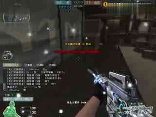 LPL Split 2 2025： 第一天回顾