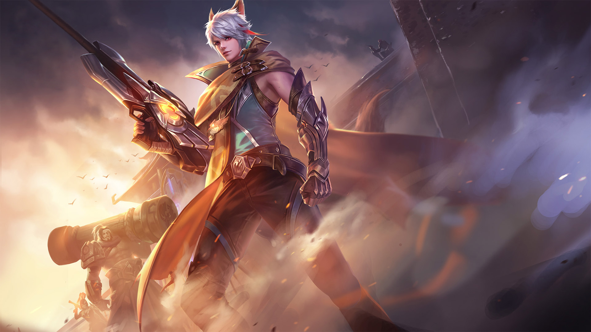 CSGO转会爆料：Liquid有意签下YEKINDAR替换shox