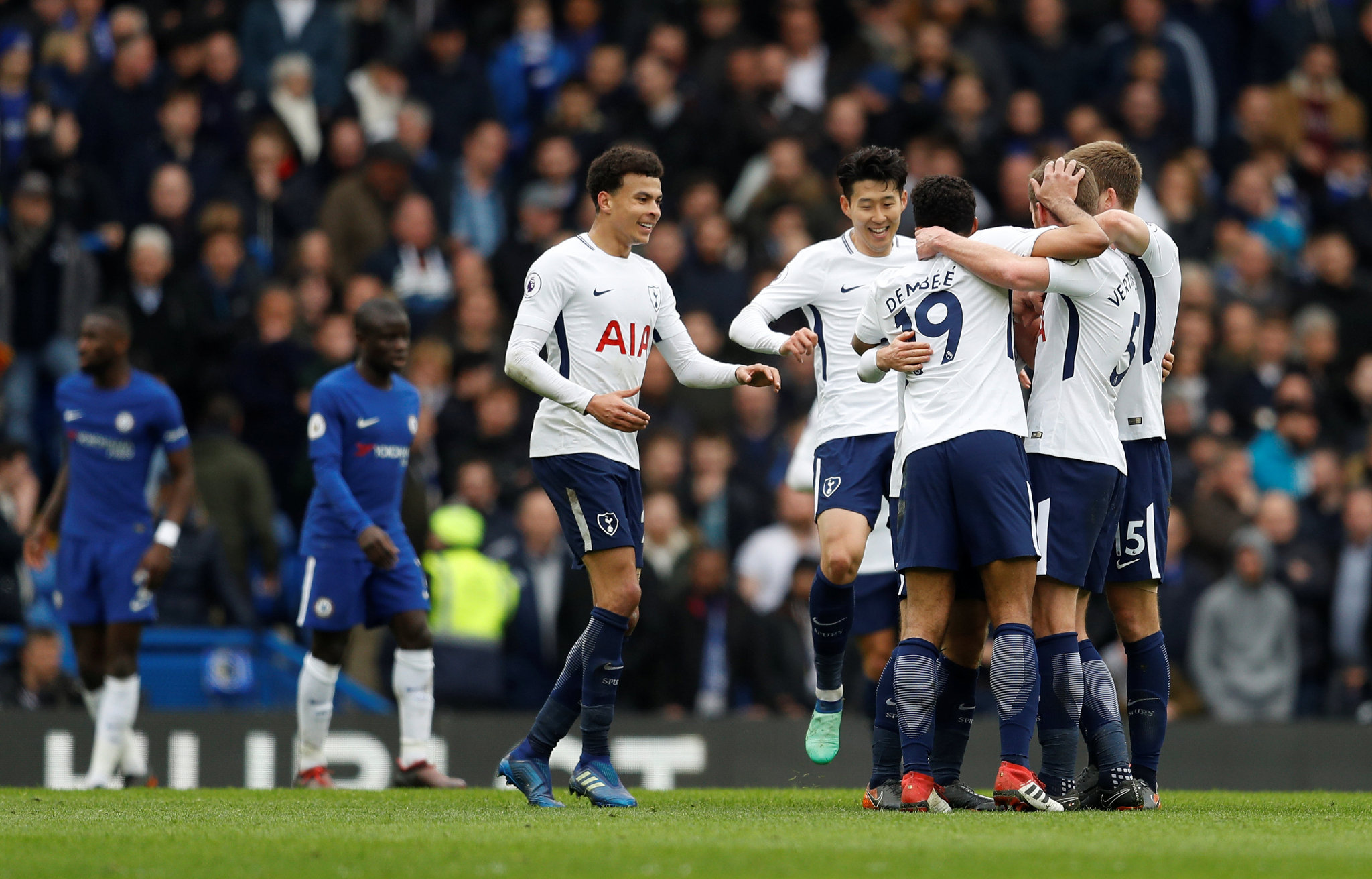 白云又叕倒啦！icon伊泽瑞尔超神暴走三杀 icon队1-0Letme队