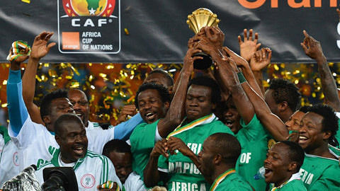 资讯《绝地求生》9月商店有哪些更新？9月商店更新介绍