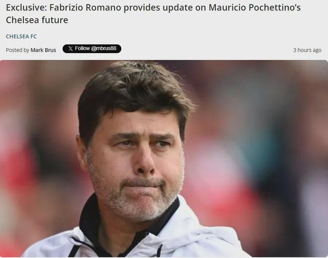 LPL夏季赛W8D2：小Wei野区遭遇Tarzan，Rookie对位Creme