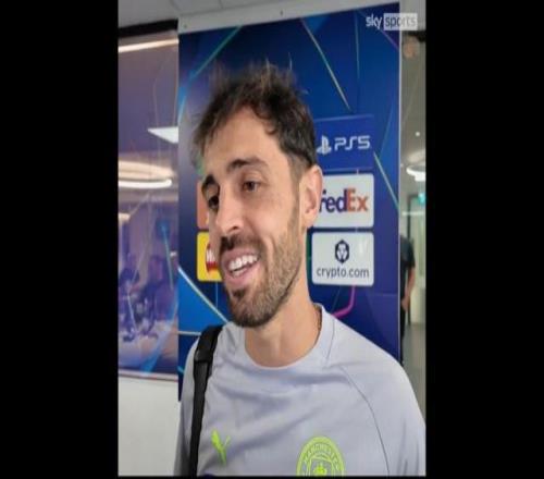 DisguisedToast 和 tarik 将在 Masters Toronto 2025 的表演赛中对决