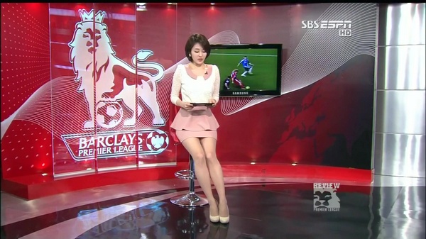 传闻：BlameF 和 faveN 将加入 BIG