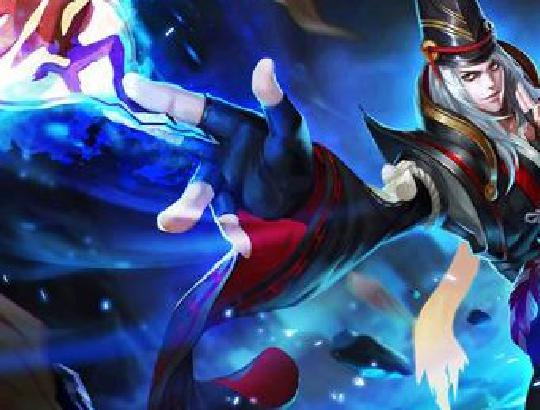 VCT 2025：太平洋阶段1最佳玩家前10名