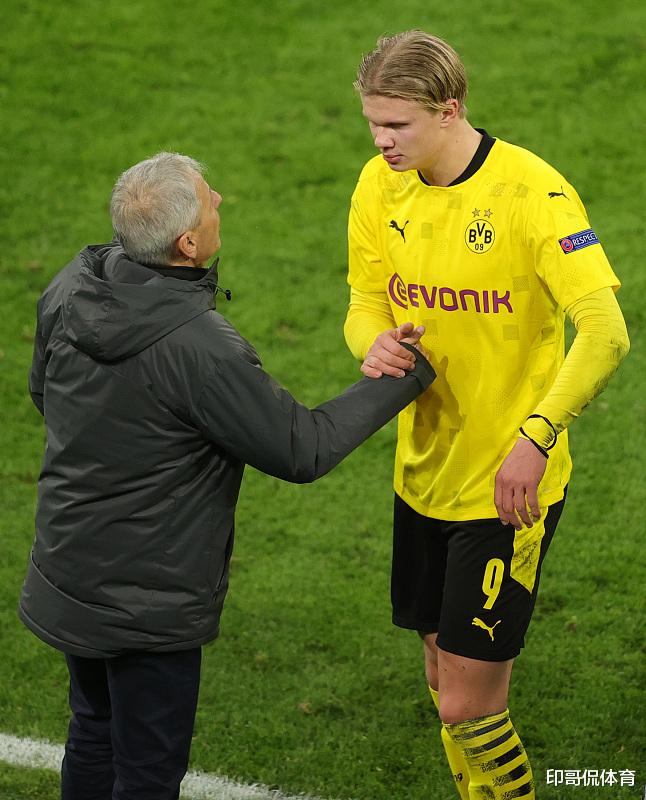 LOL手游世界赛2022全球冠军杯入围赛 DAY1 赛程