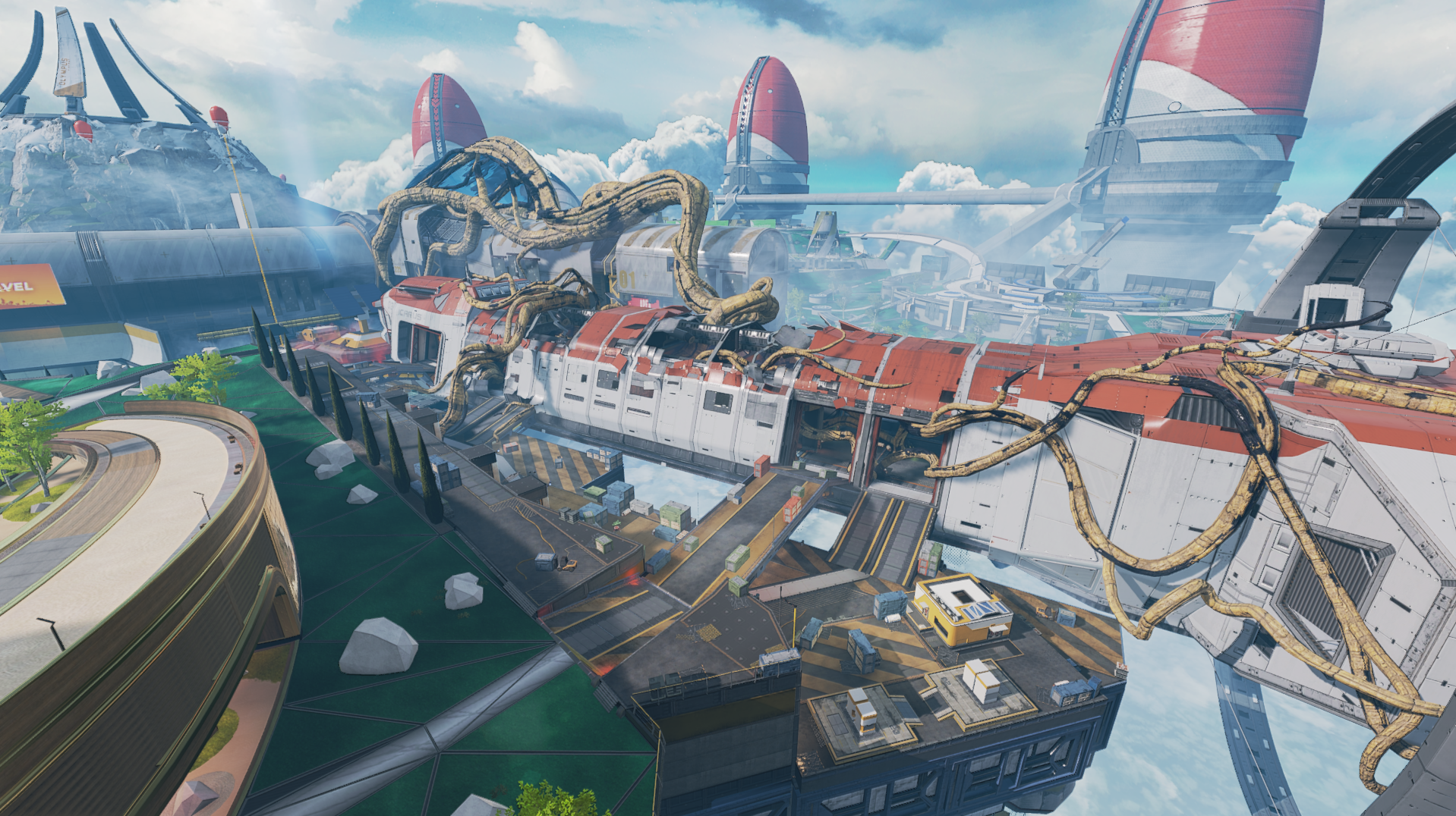 外媒爆料：LCK最早将于2024年实行工资帽，大批选手或将逃离