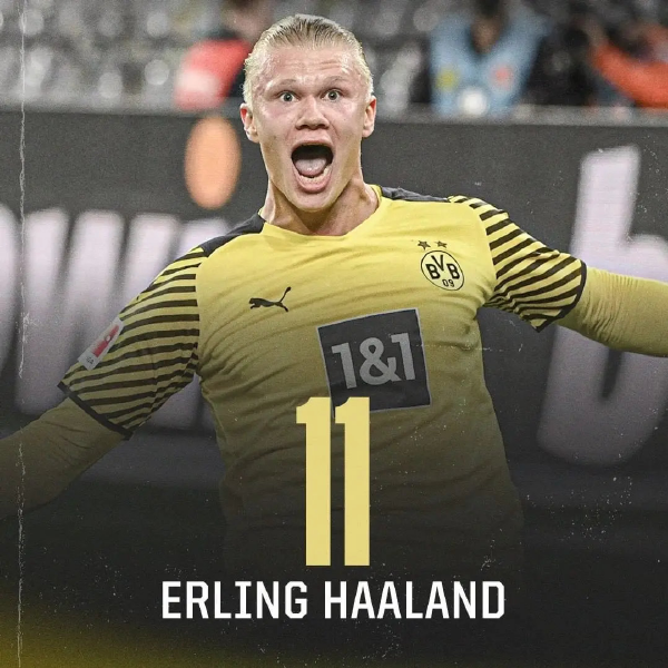 一串五！TES成为LPL历史上季后赛击败队伍最多的优胜者