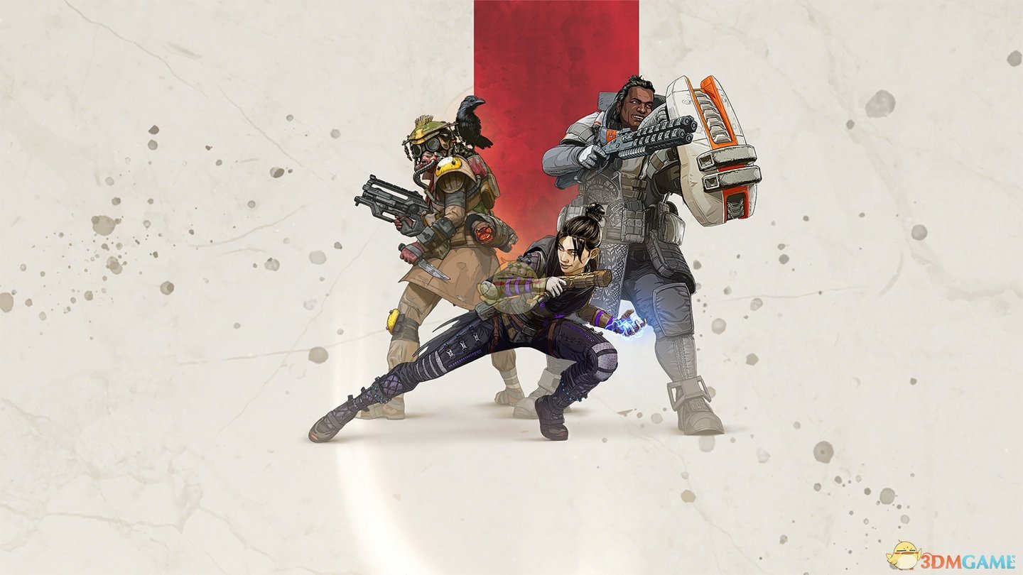 【lpl战报】TES 2-0 WBG：Wayward蛮王砍翻全场 TES收获七连胜