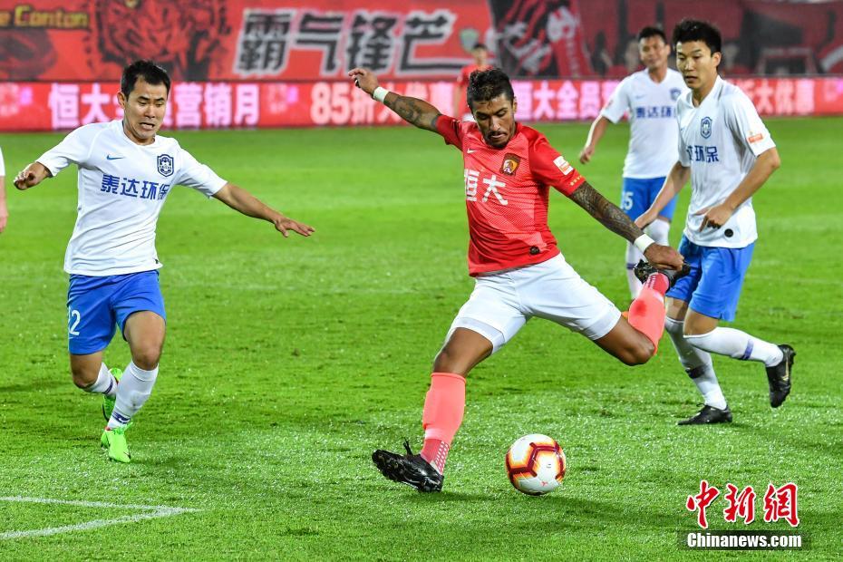 奏指标