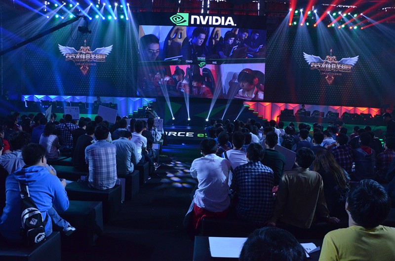 daps 将替换 nitr0 在 NRG 阵容中参加 StarLadder Budapest Major 2025