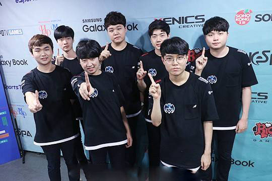 电竞比分LPL第二赛段淘汰赛赛程：31日开战前两日双BO5 后续一路连战14日决赛