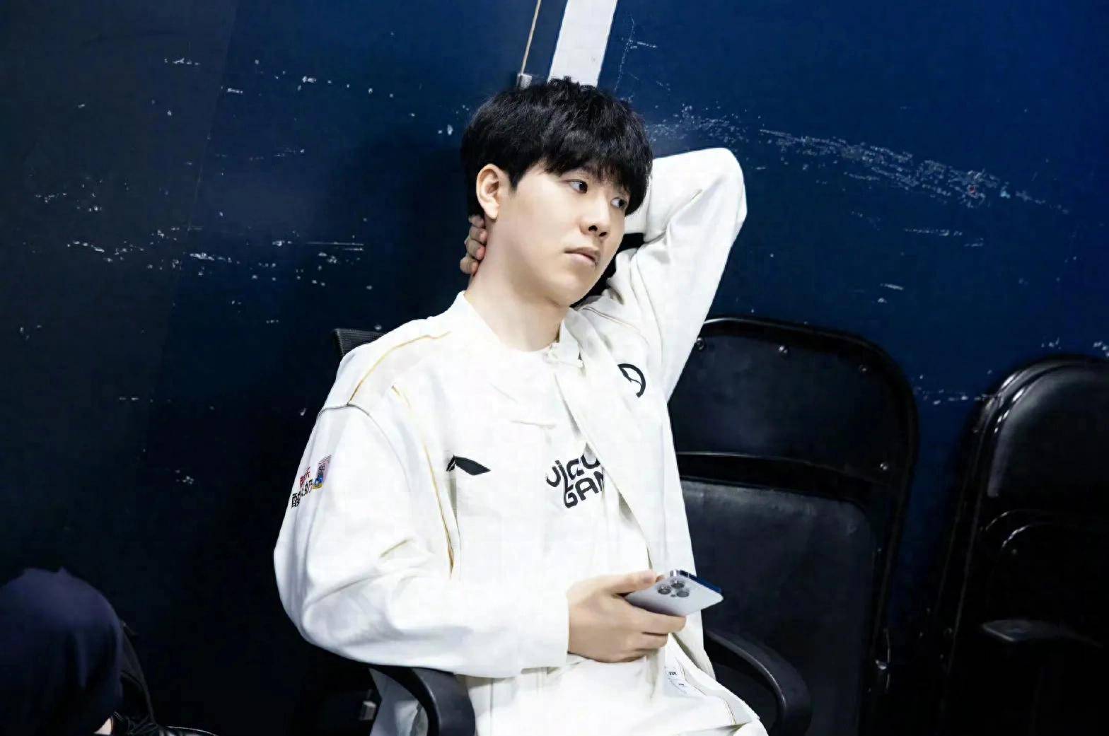 NIP在ESL Pro League Season 20中击败了 Heroic ，比赛因丑闻而蒙上阴影