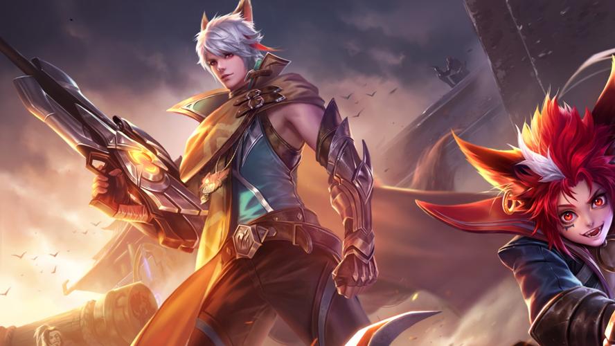 Valorant Mobile 发布越来越近？- Valorant Mobile 将在 TENCENT SPARK 2025 发布会上展示