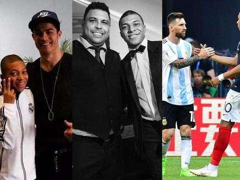 2025年游戏改变者锦标赛的Pick’ems现已开放