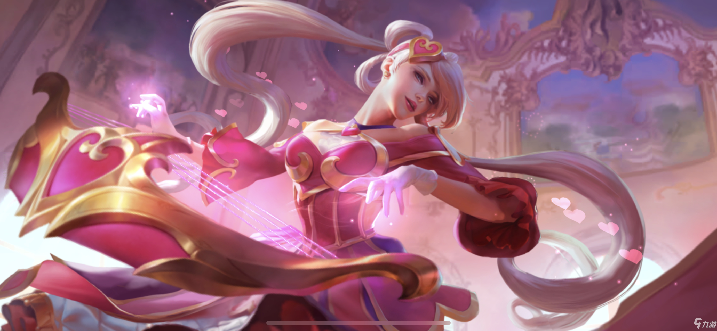 CSGO EPL S15：悬念留在最后一日 VP和FaZe获胜