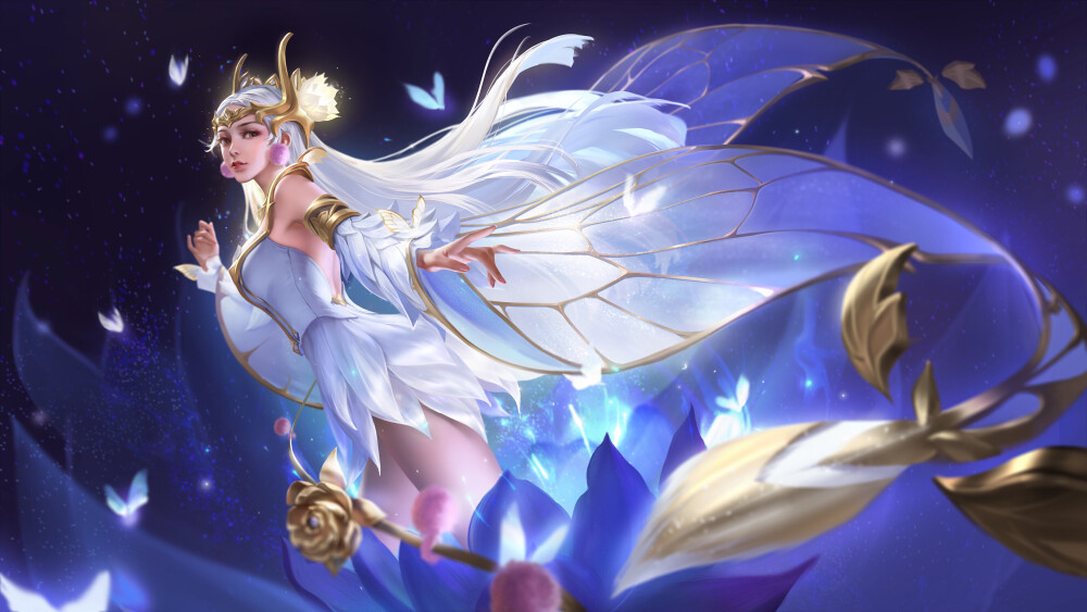 cryin：和chovy交手的话肯定是比较难的，但有信心击败HLE