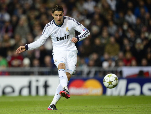 Ale：所有人都需要回放录像看看怎么输的