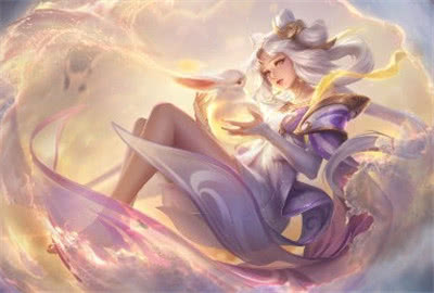 布达佩斯Major 2025的玩家缺失奖杯尽管获胜