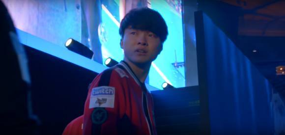 3DMAX , Lynn Vision , 和 aurora 以单场胜利退出 Austin Major 2025 第三阶段