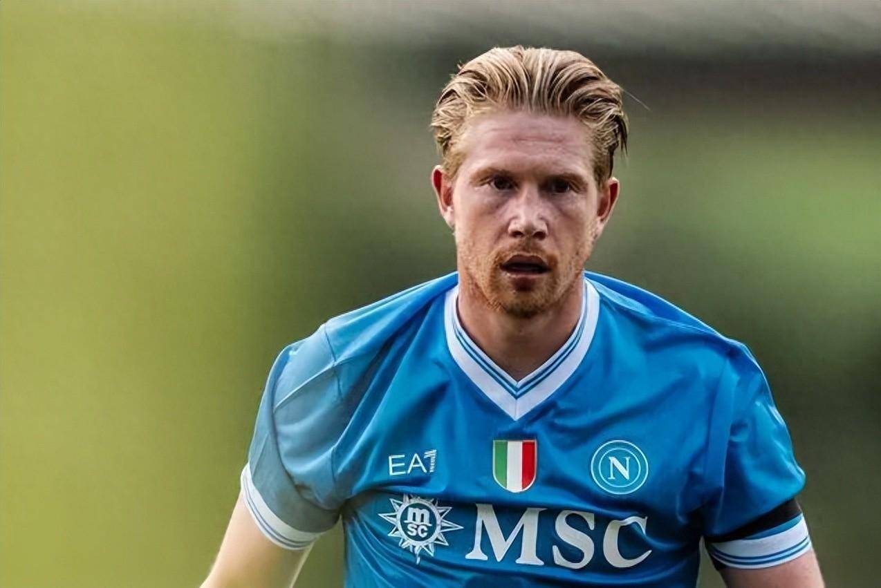 NIP从 ENCE 租借xKacpersky;