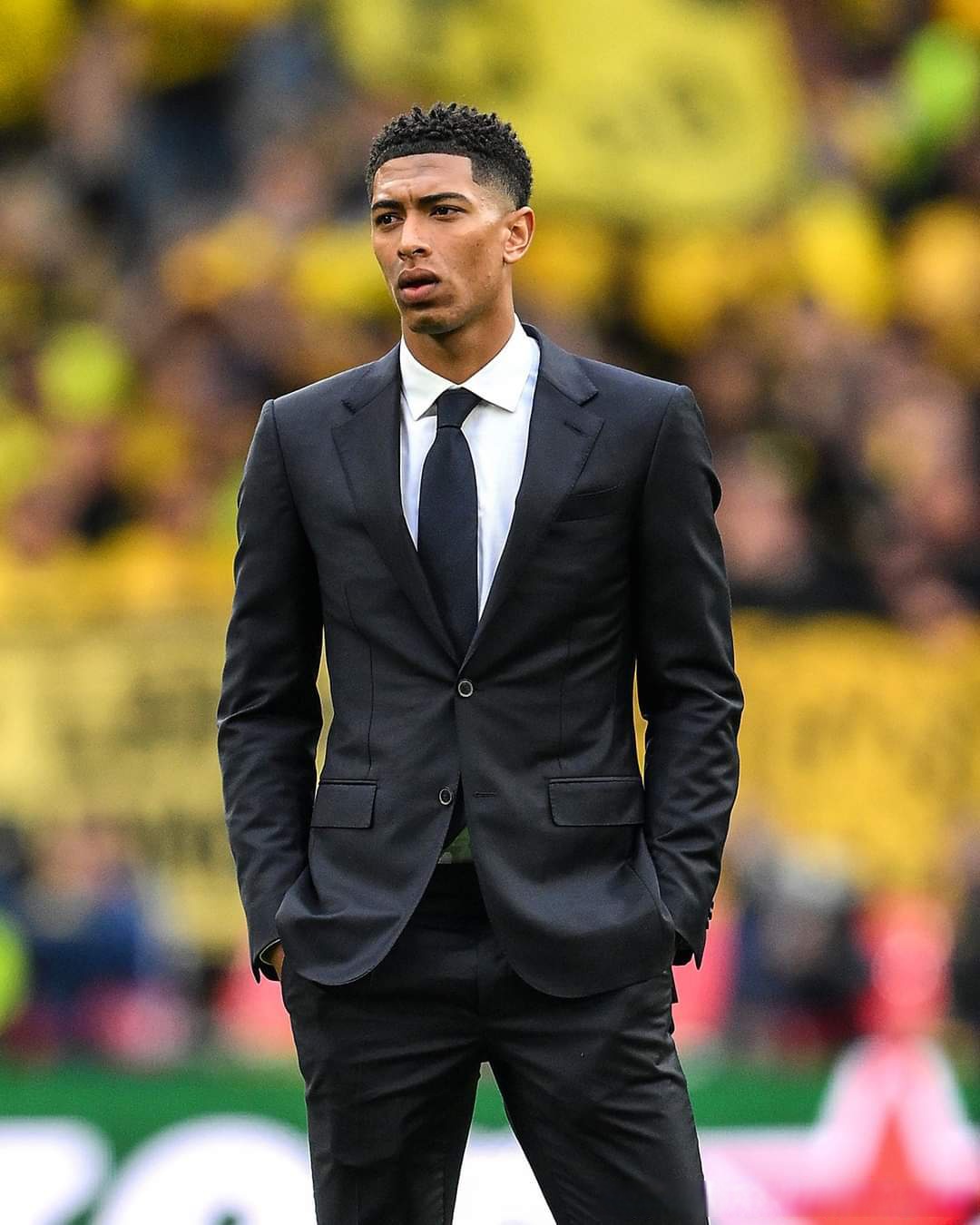 JDG败者群访 主教练战马：夏天成绩比春天还糟糕，我做的不够好