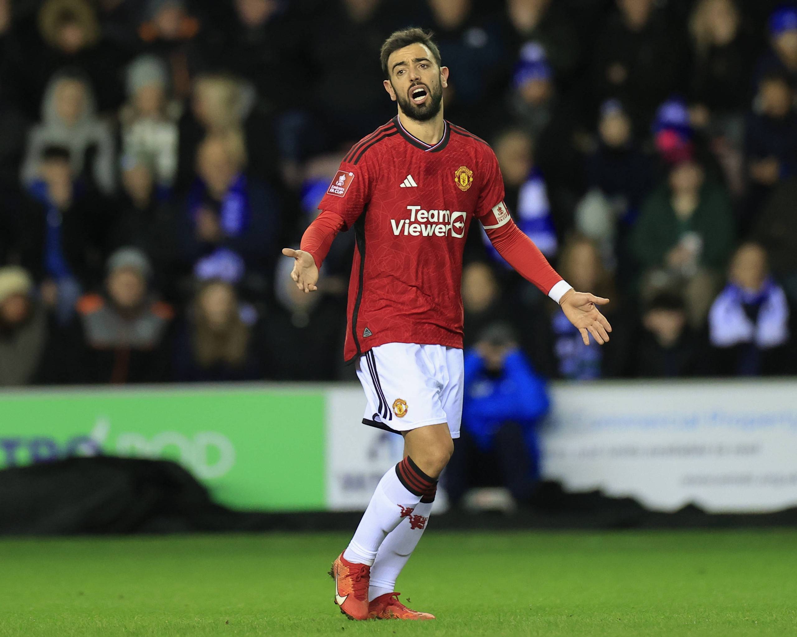 【战报】王者荣耀2020KPL秋季赛，佛山GK打通任督二脉零封VG