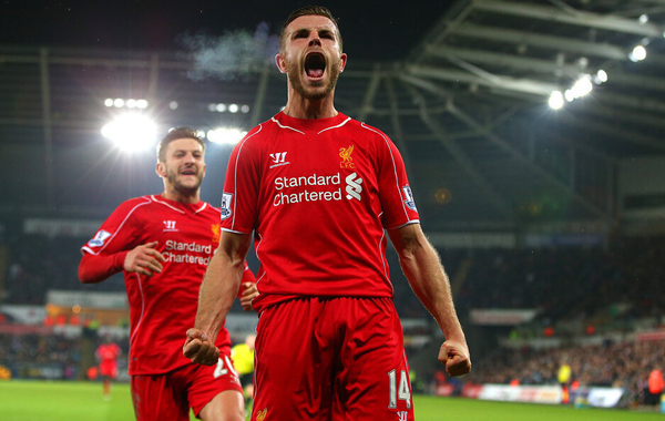 Cool ：马润石头人和香锅猪妹也空大过，我有说别让他们玩吗？