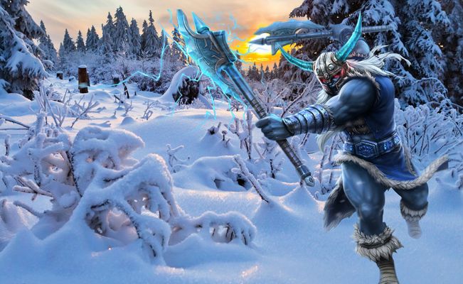 nAts将因签证问题缺席Masters Toronto 2025—— Team Liquid 将与替补选手一起参赛