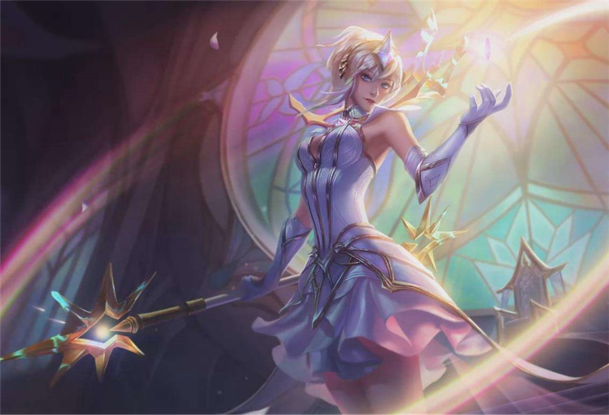 LNG赛后群访 LP：Able说给我上课也没上成功 一直在塔下没意思