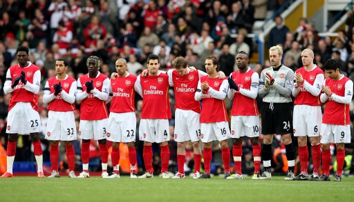 G2 Esports 签下 Babybay，合同有效至2025年底