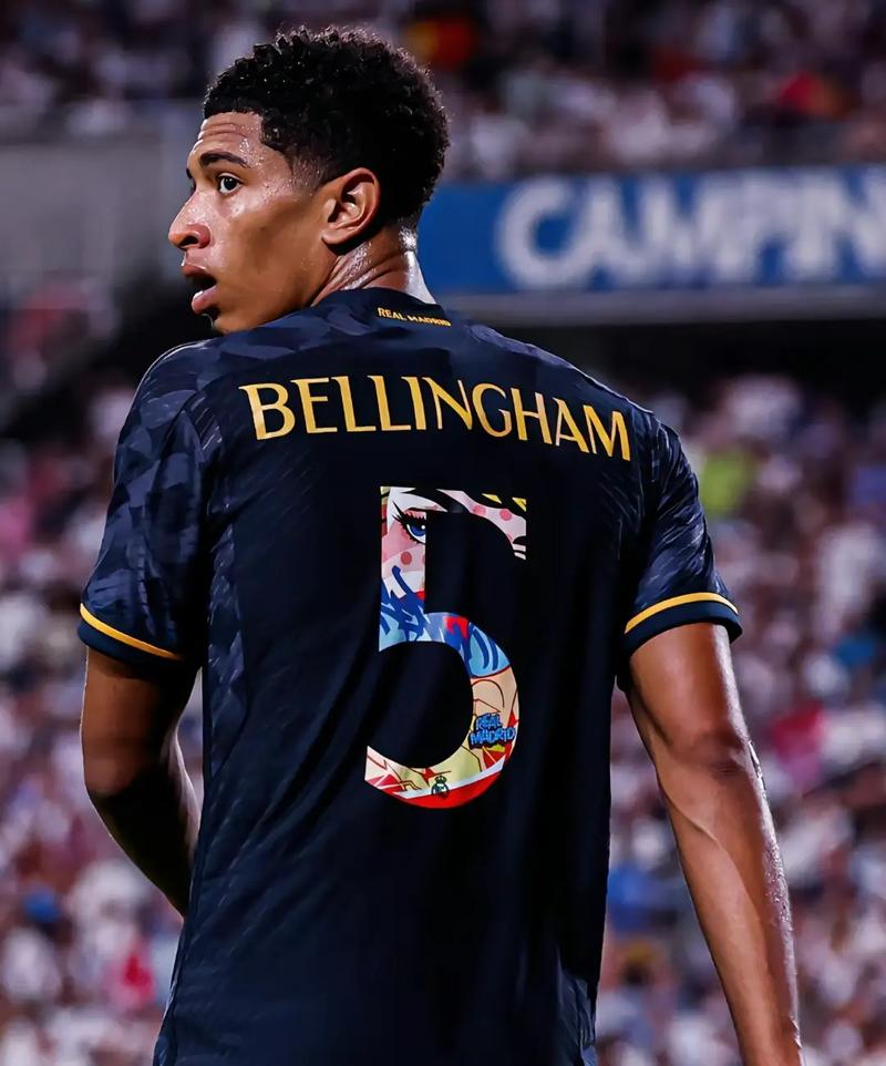 【前瞻】2025LPL春季赛 OMG vs V5，V5不犯错就能赢