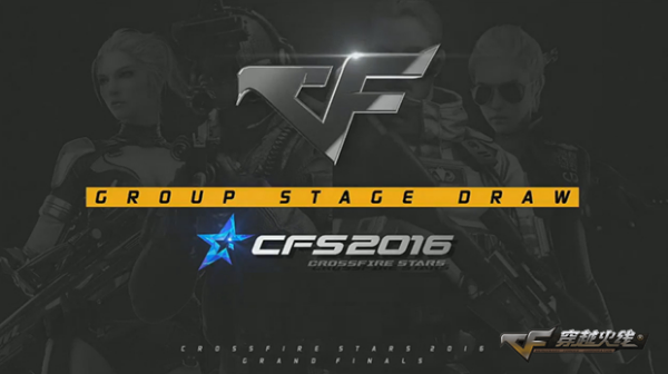 IEM科隆当前选手rating榜单Top5：NiKo暂居榜首