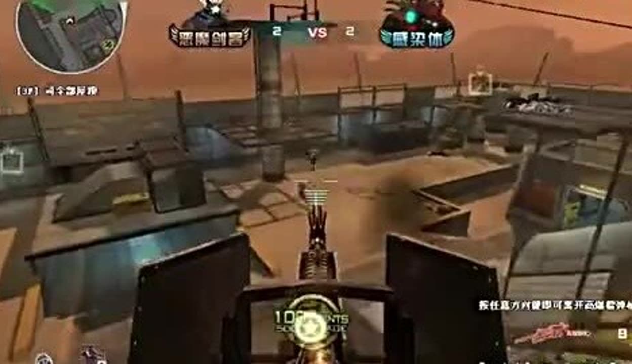 2025赛季第3章新战斗通行证概述