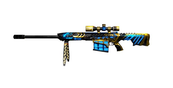 LPL季后赛赛前海报：BLG-L1 RA-Rush“B”