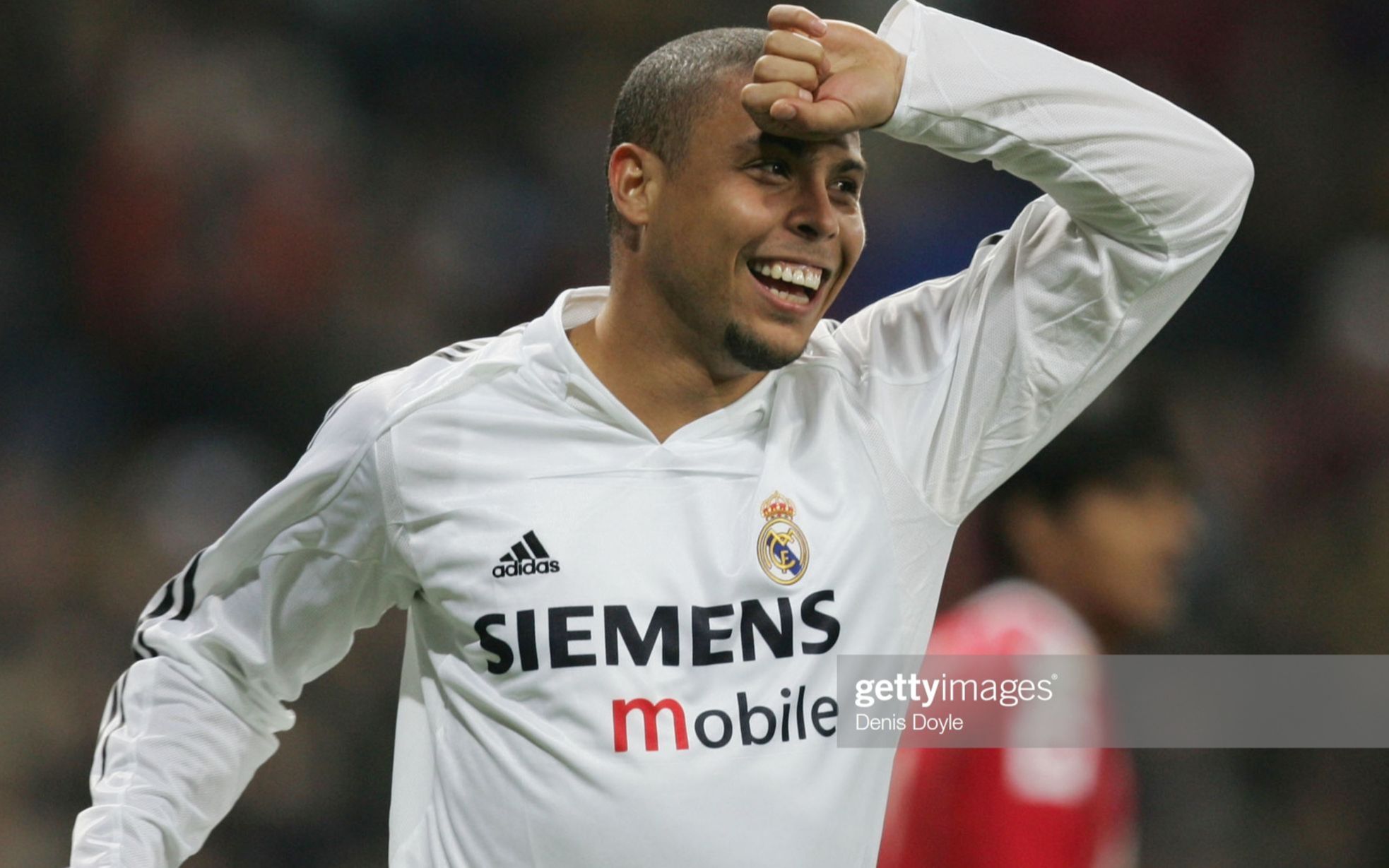 电竞比分m0NESY谈地图池变动：移除Anubis对个人影响不大