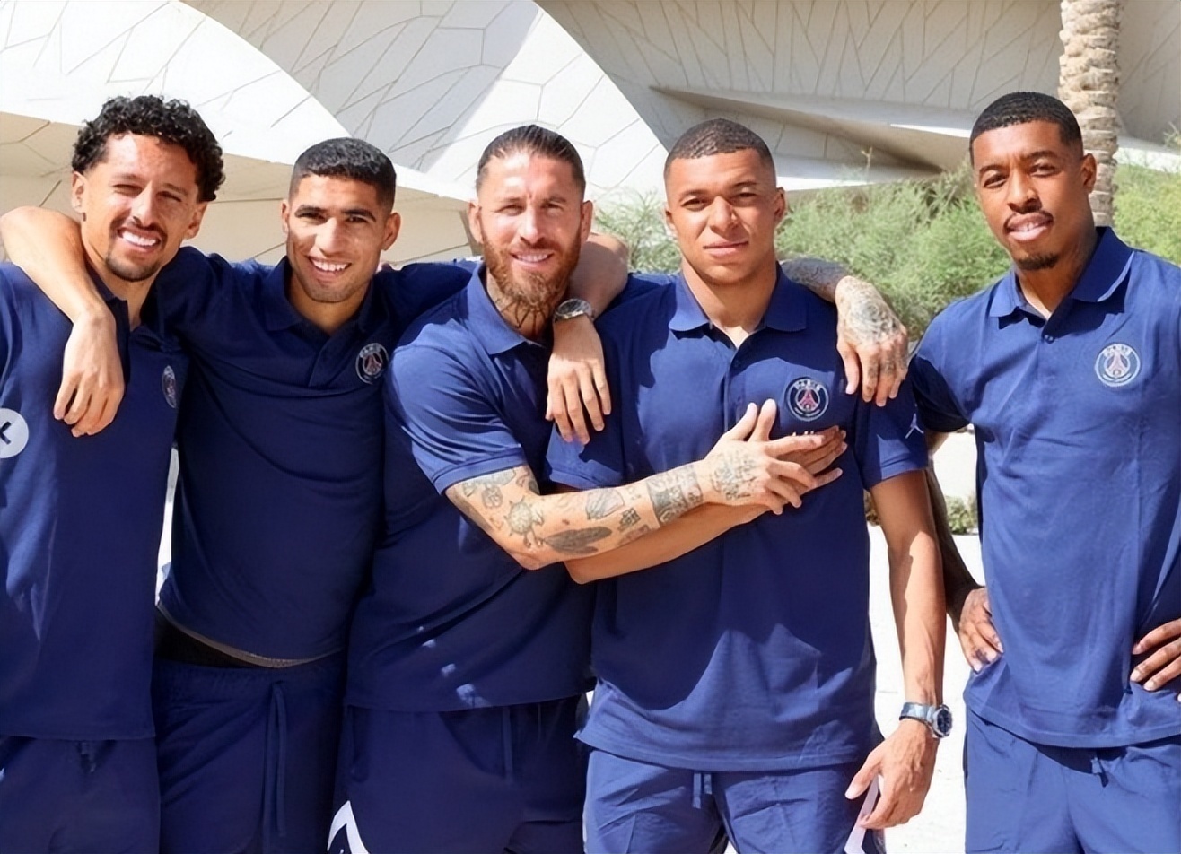 TheShy ：LOL不在乎年纪，所以说虽然我上了年纪，也一直有好的发挥