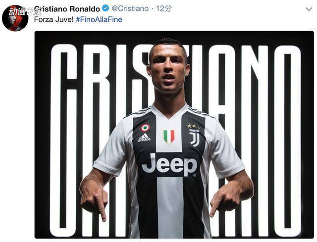 深圳DYG锁定第三轮A组，厦门VG遗憾淘汰