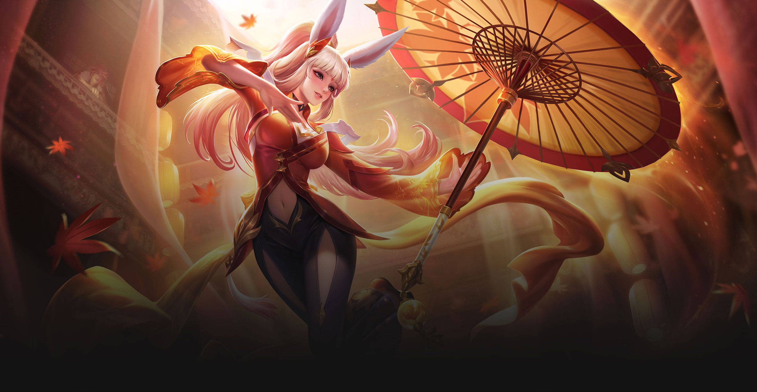 英雄联盟S12四强赛：DRX爆冷3-1击败GENG晋级