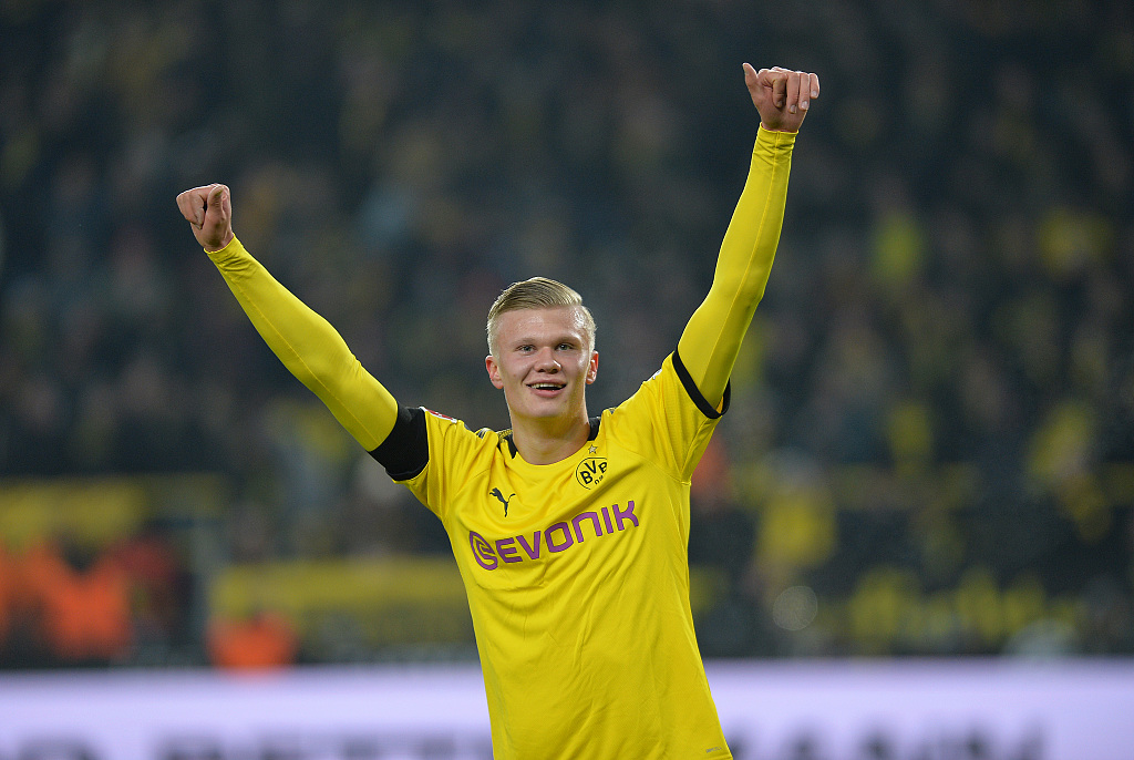 JDG群访 教练：看了比赛都知道我们打的有多好