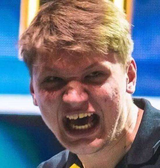 今年进入CS领域的俱乐部回顾