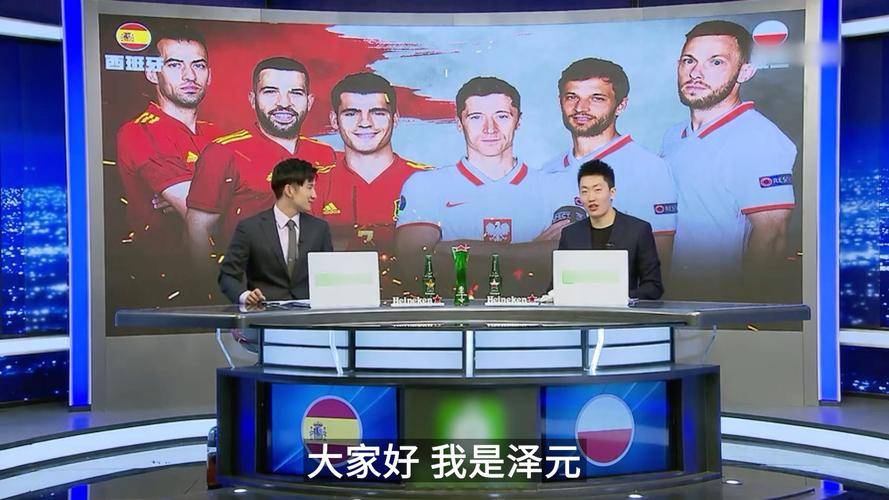 LOL知名选手欠钱不还？前QG射手在线讨债